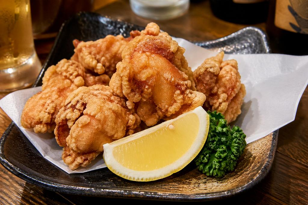 レモンの苗木を買ってみた。