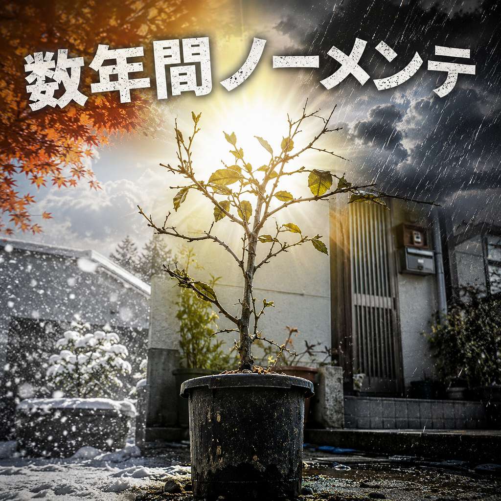 すだちの収穫時期をまとめました。